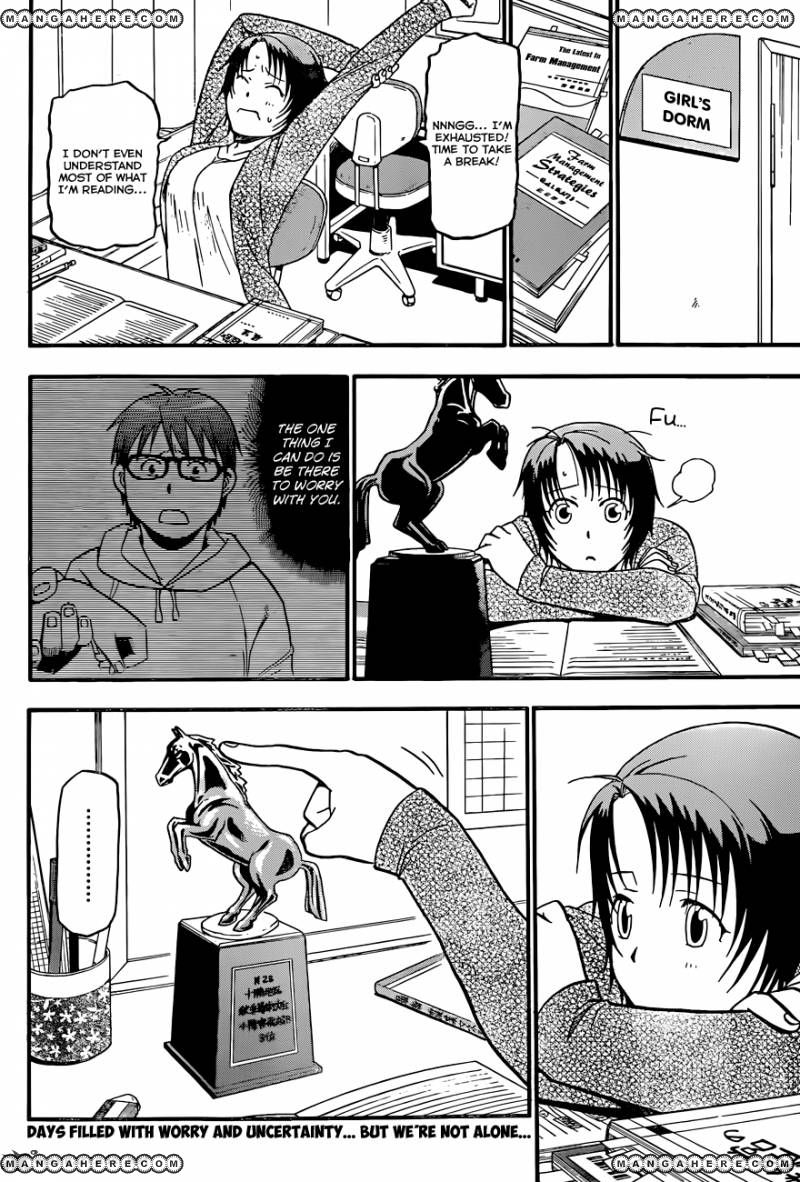Chapter 65 image 21