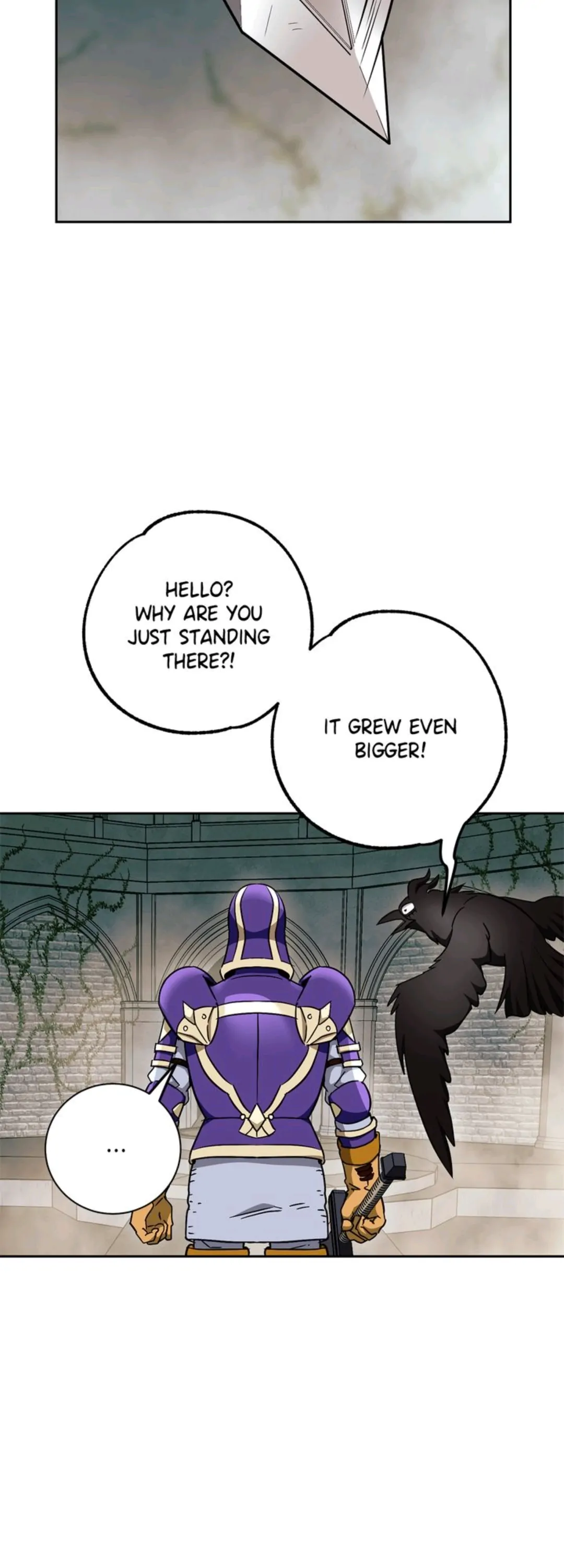 7069592 1080 3000 105254