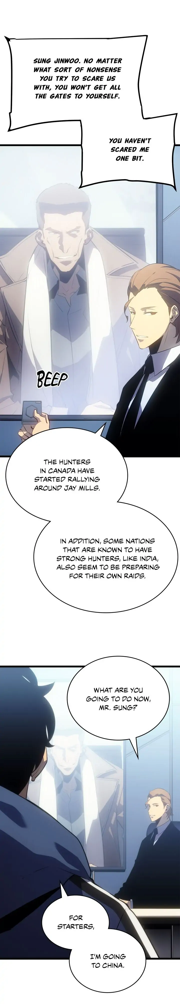 Chapter 169 image 18