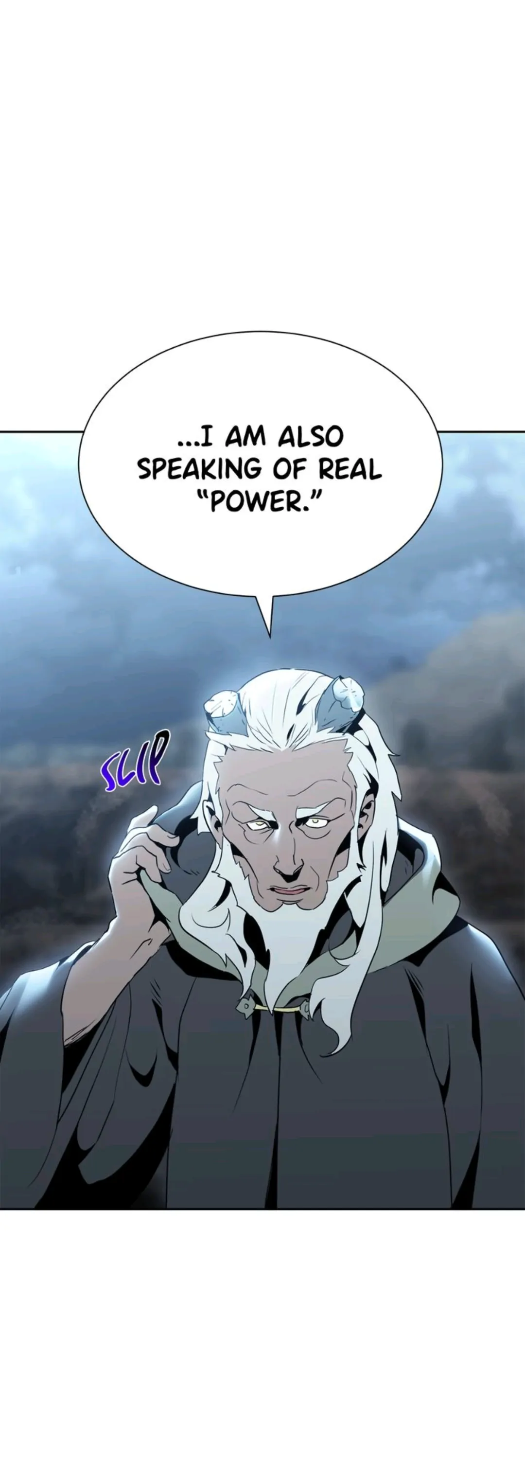 5154561 1080 3000 73498