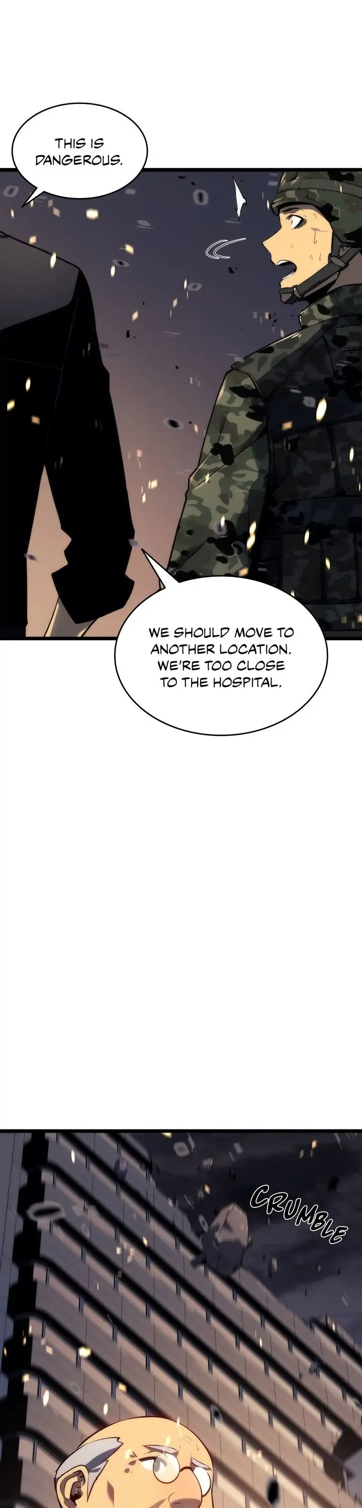 Chapter 134 image 17