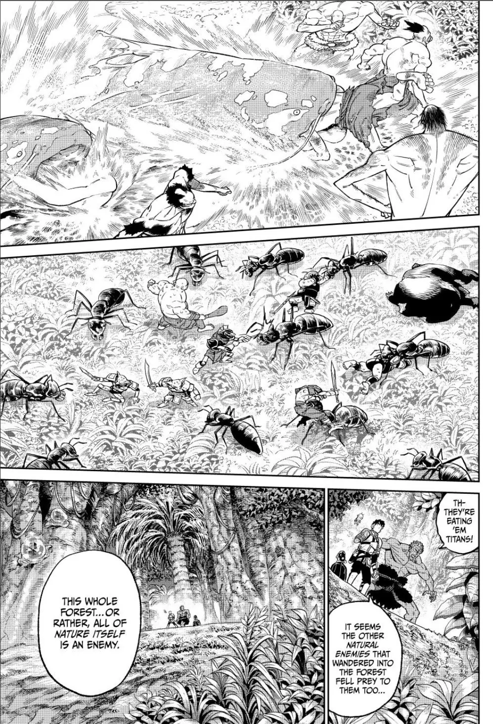 59912894 997 1466 465536