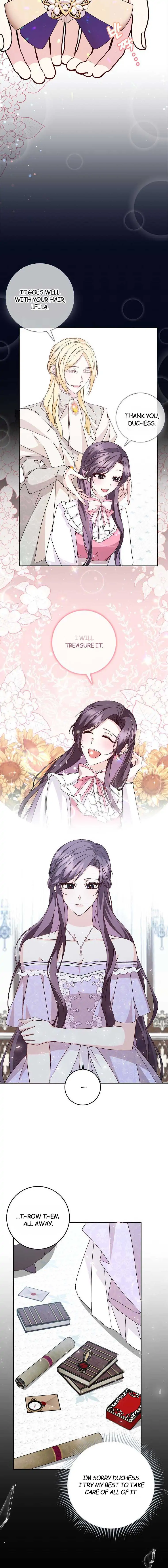 38634265 760 7101 346824