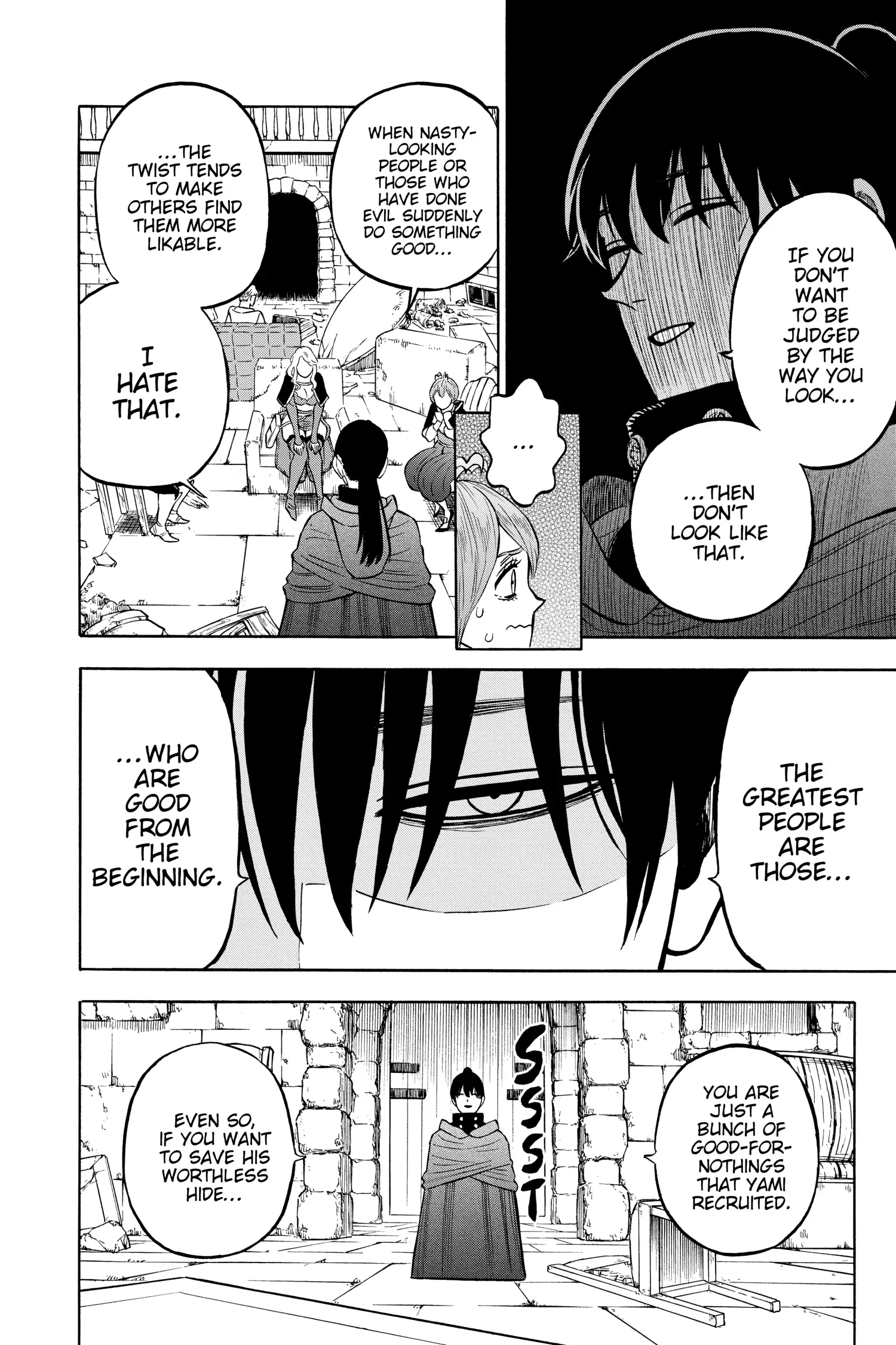 27093839 1500 2250 381748