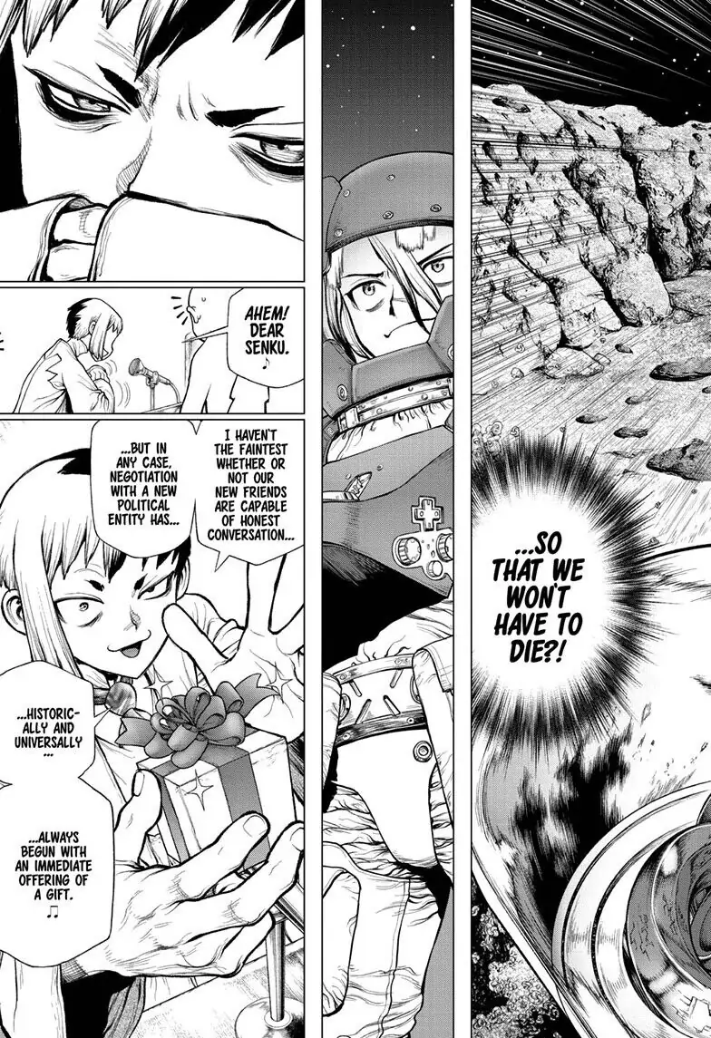 Chapter 228 image 11