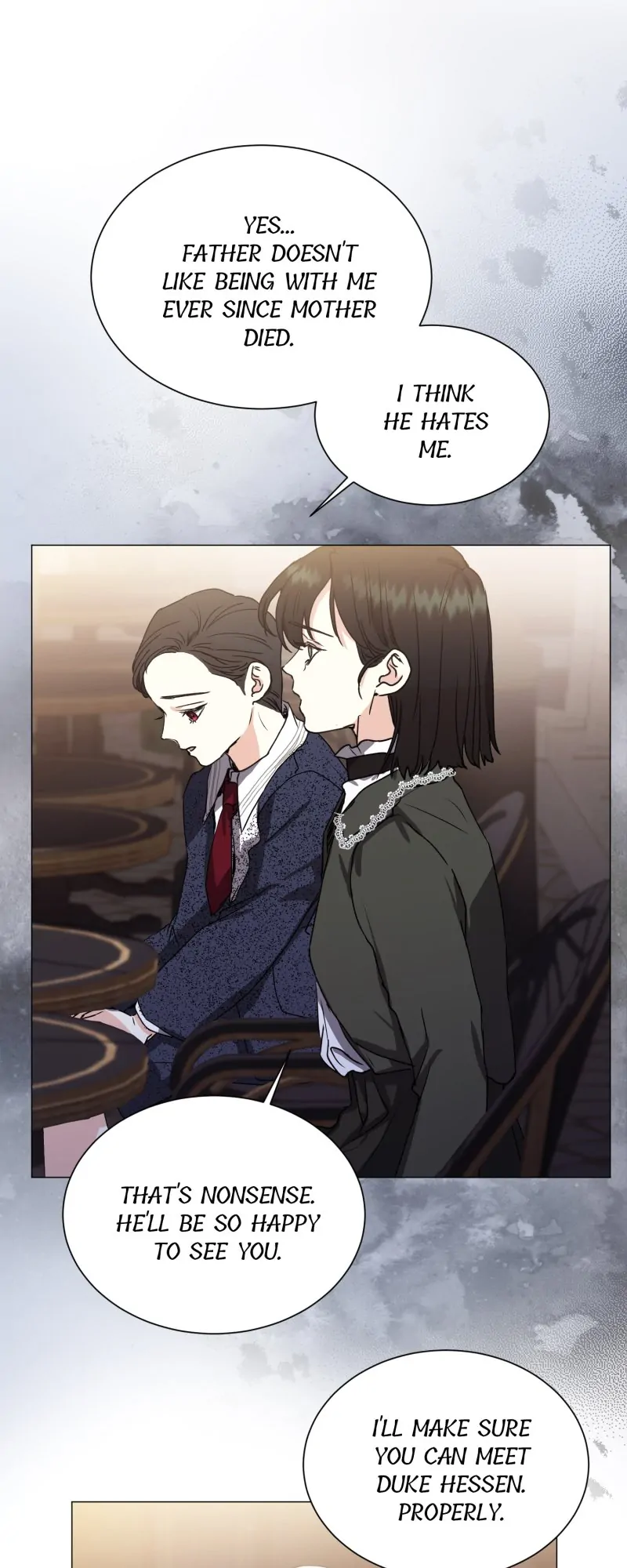 42337485 800 2000 104596