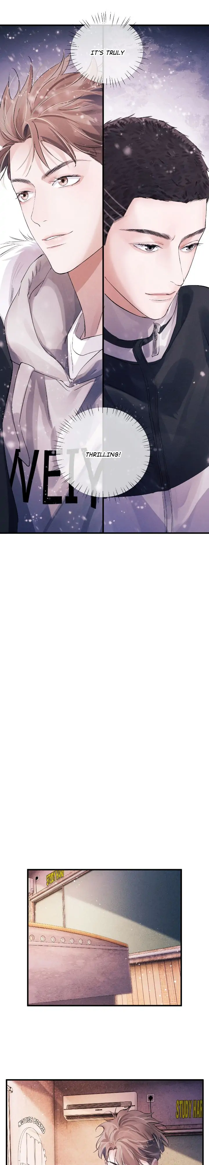 36396340 720 4000 128844