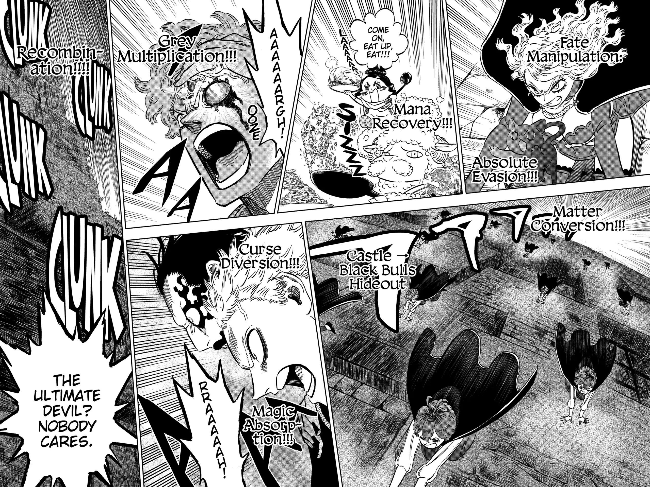 27097278 2560 1920 1192582