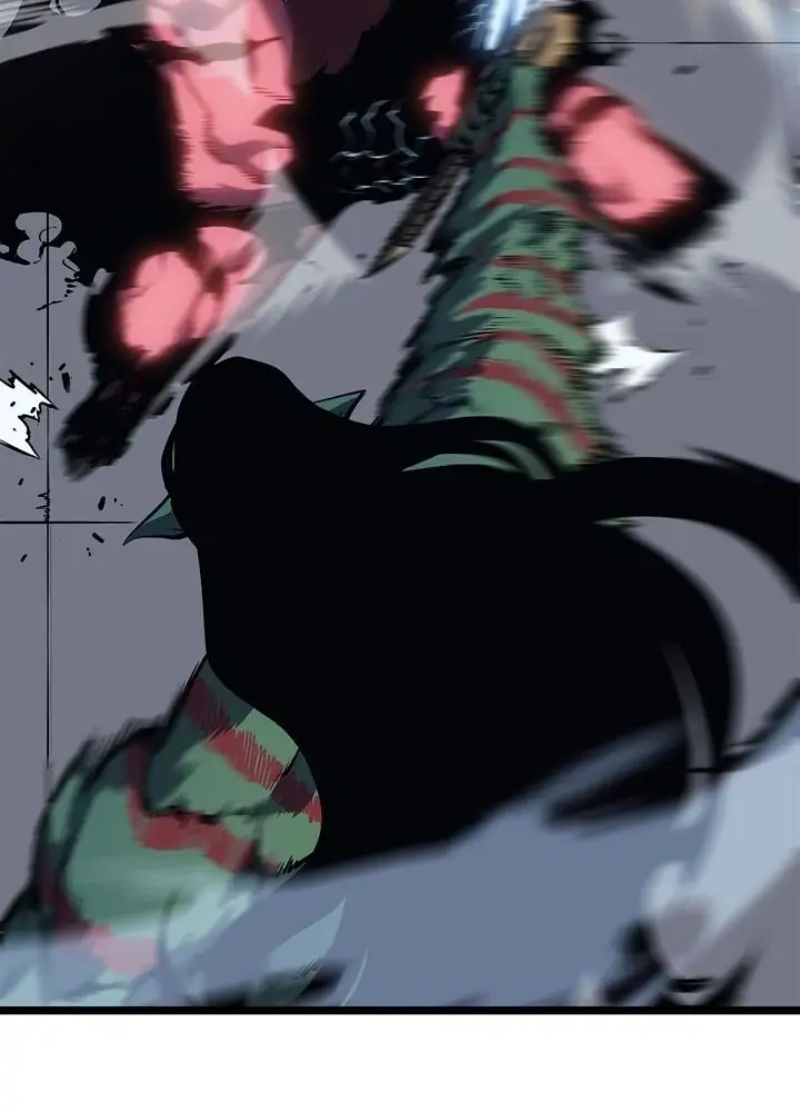 Chapter 119 image 41