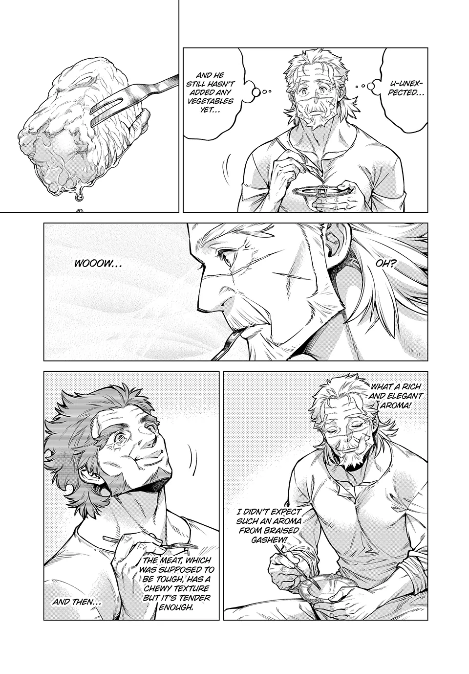 58617244 960 1378 210998