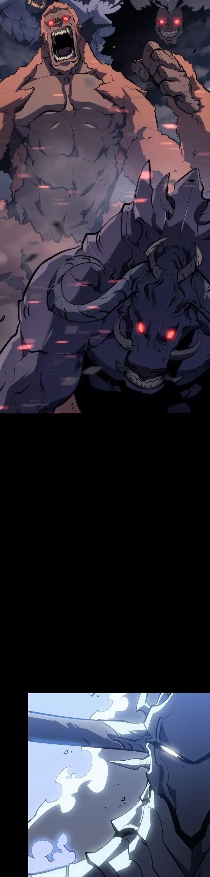 Chapter 129 image 11