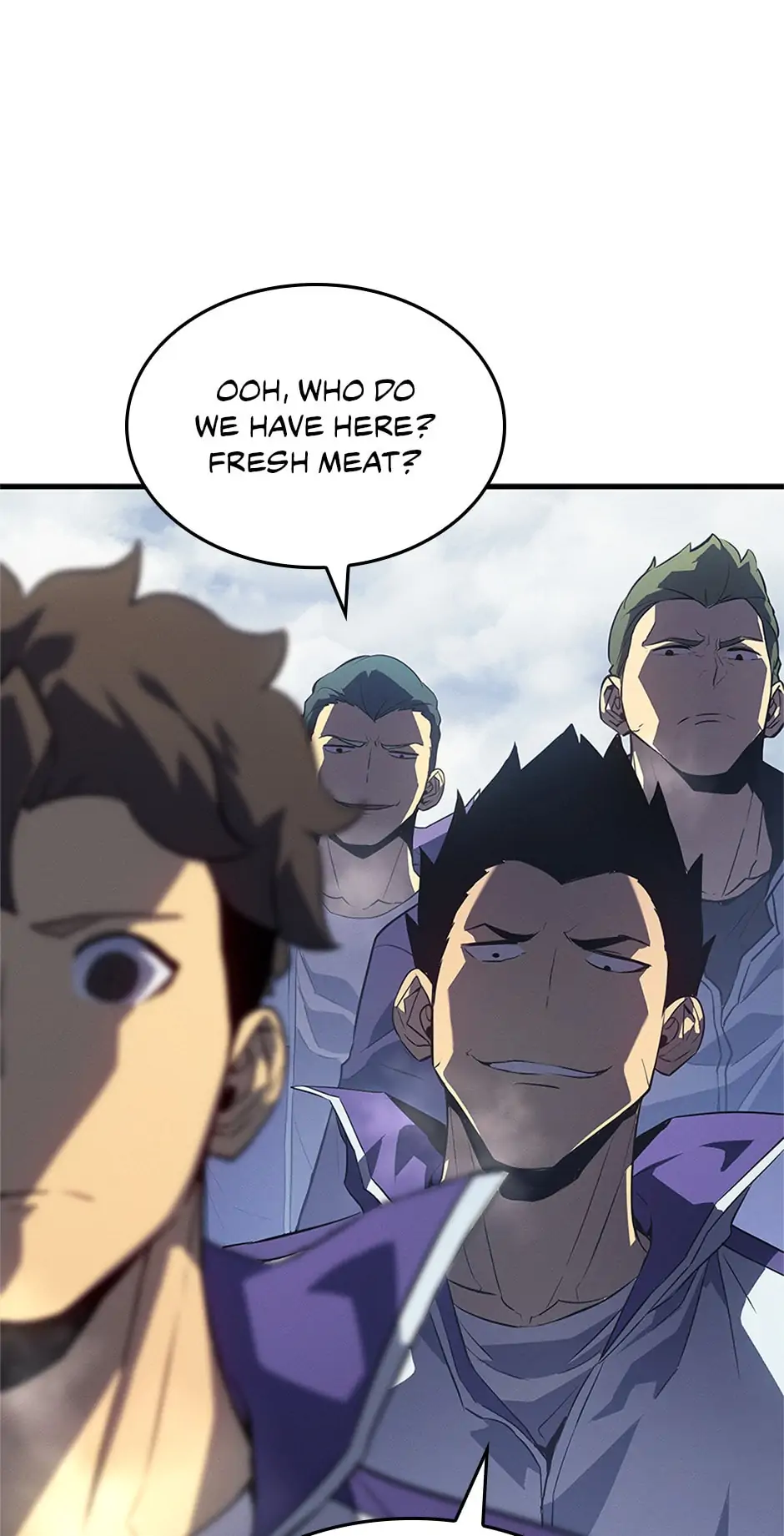 Chapter 181 image 62