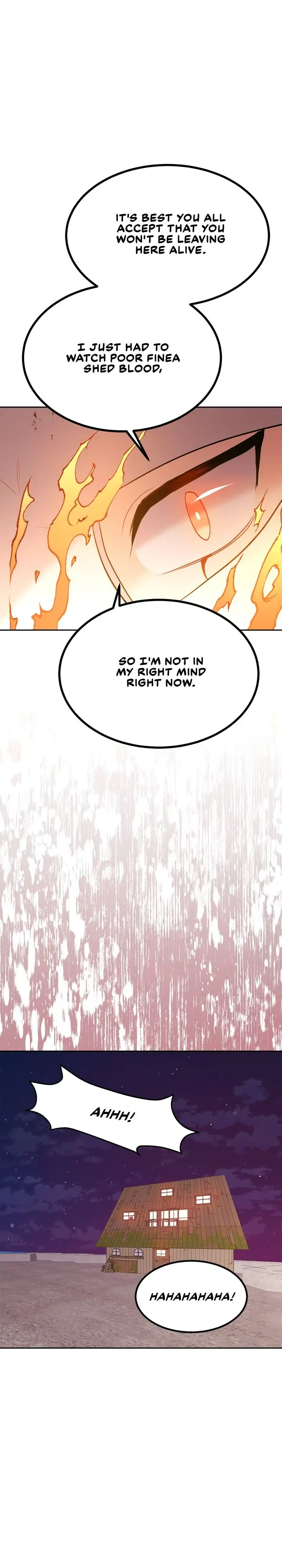 23047211 720 4000 121712