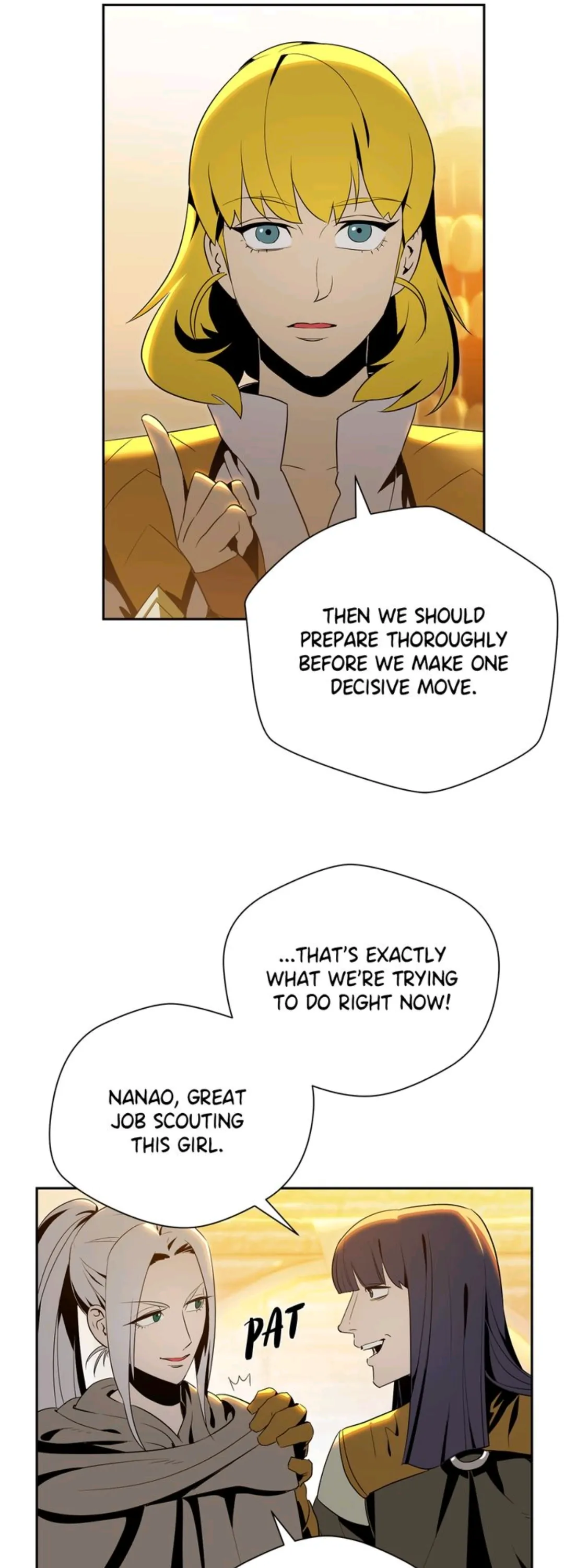 6008102 1080 3000 118178