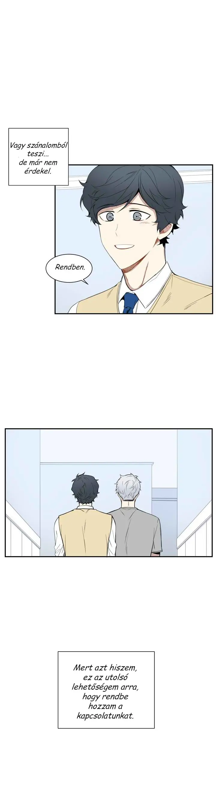 27442804 720 2677 42478