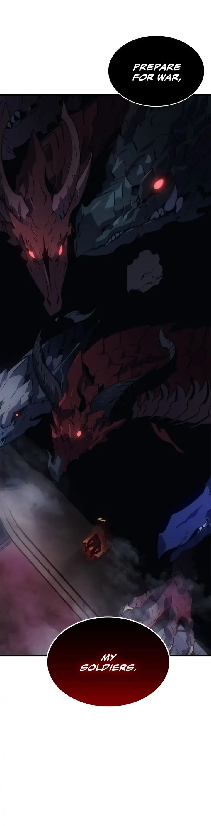 Chapter 167 image 43