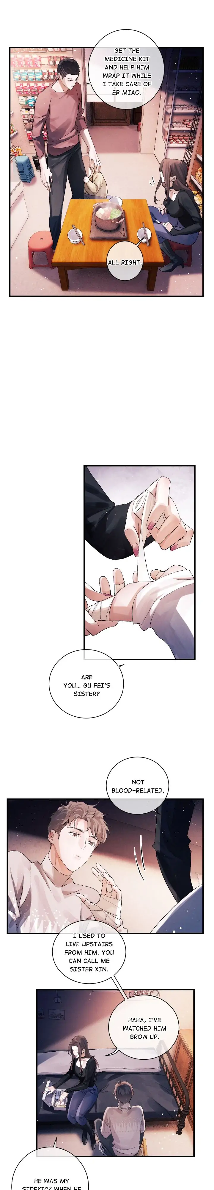 36076664 720 4000 147132