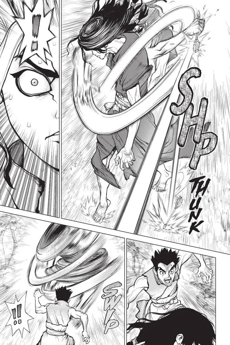 Chapter 6 image 9