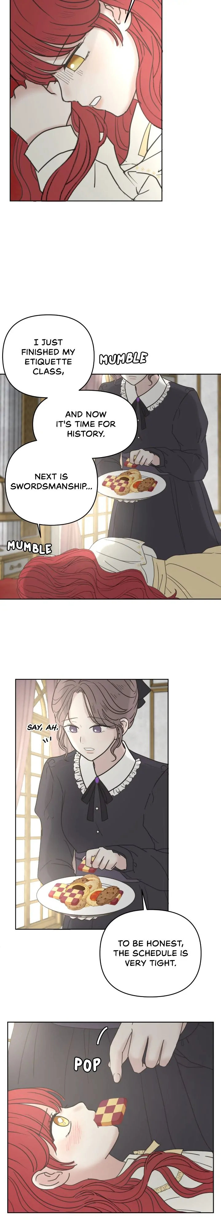 52823335 720 4000 141944