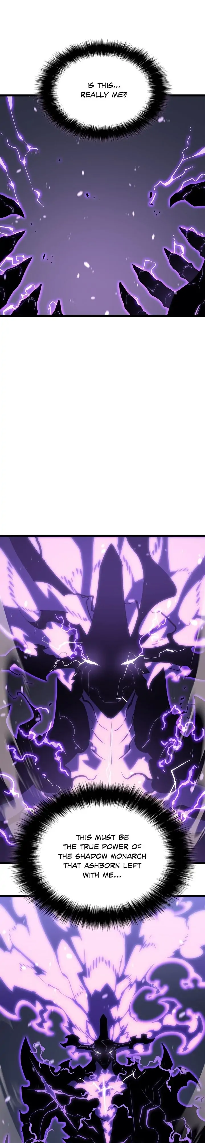 Chapter 175 image 31