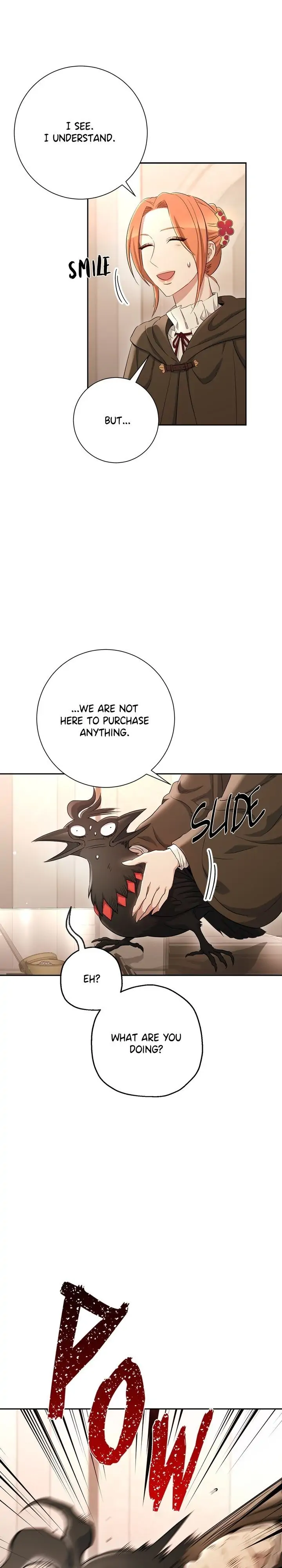 8725474 720 4000 109412