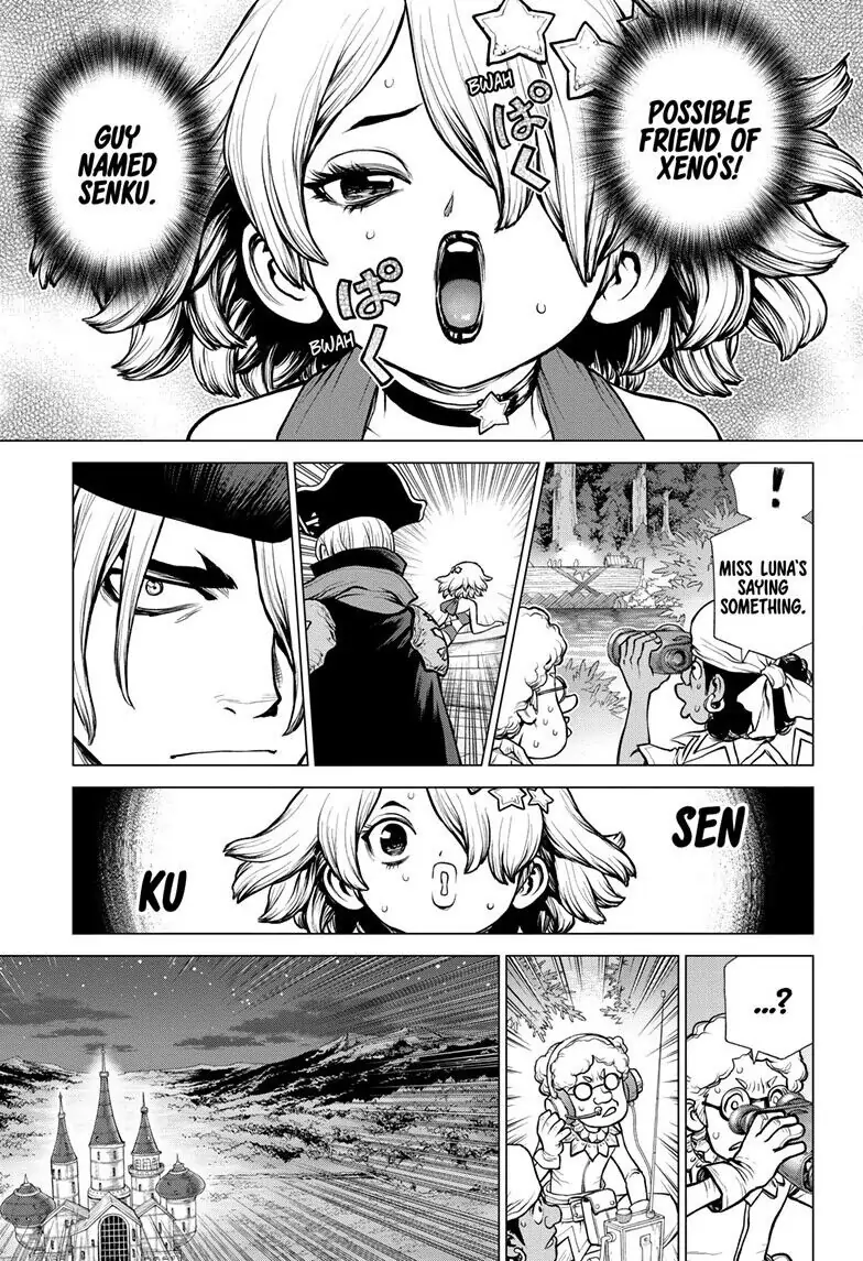 Chapter 158 image 13