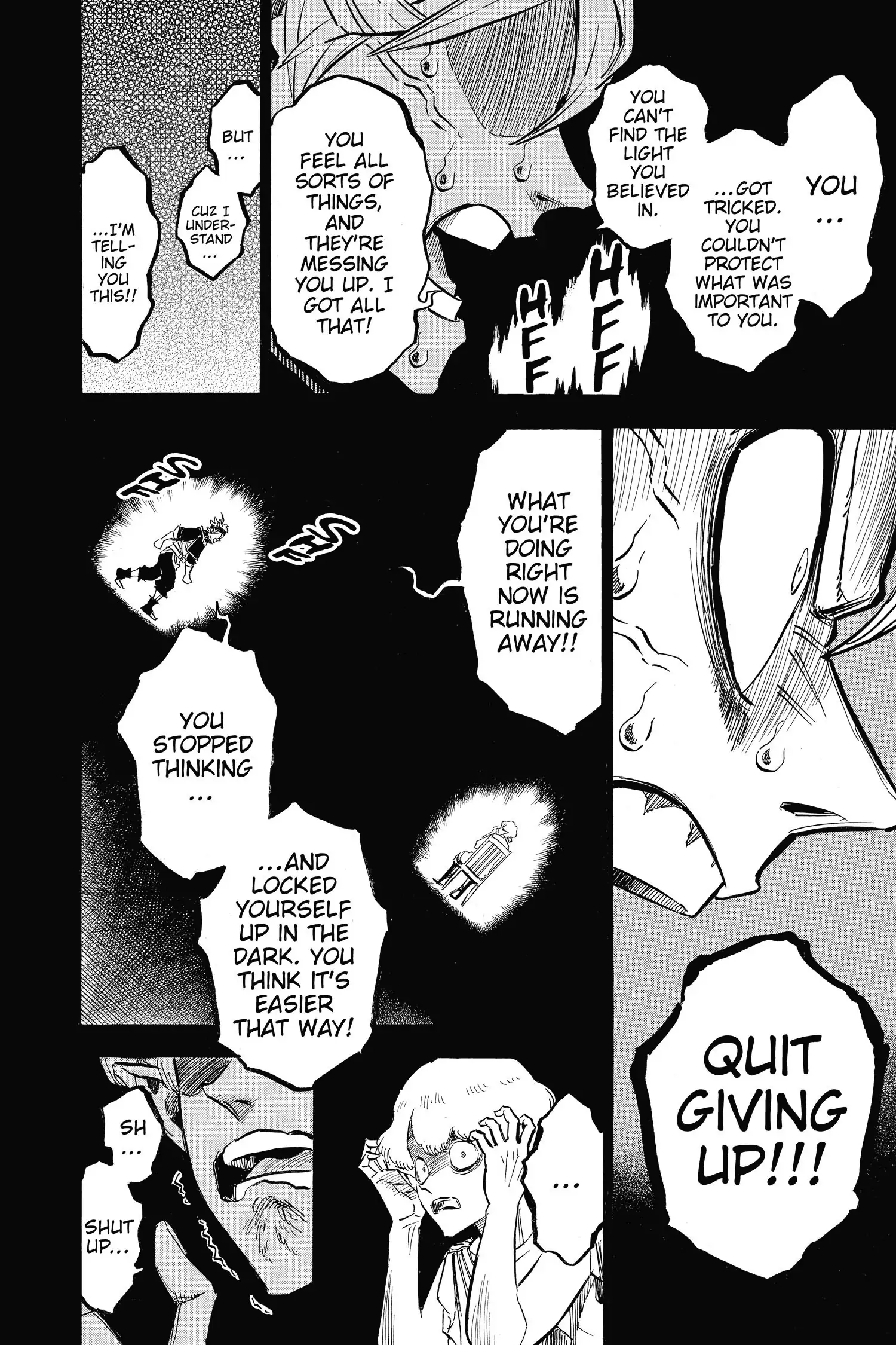 6583377 1500 2250 429738