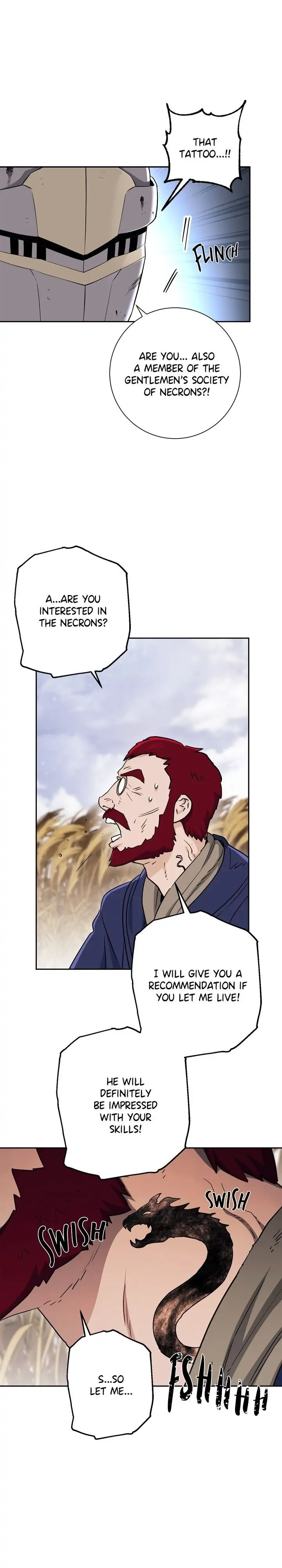 15402340 720 4000 108926