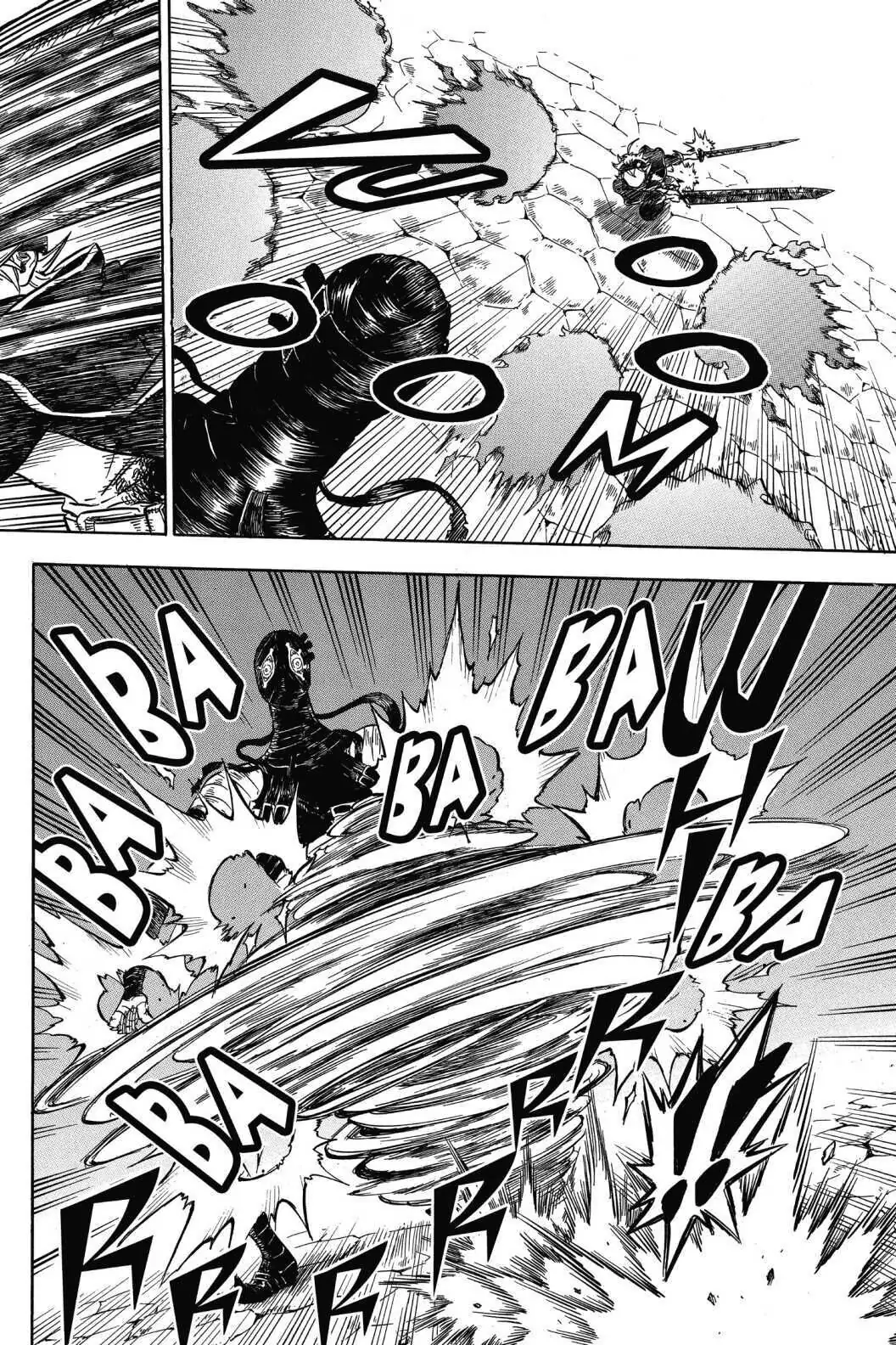 6570786 1056 1584 438516