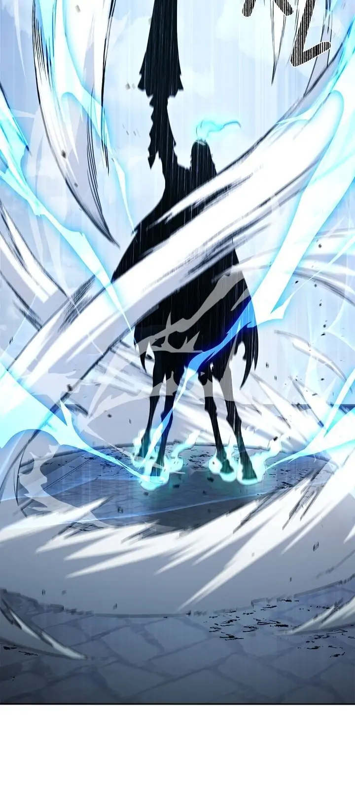 15402671 720 1626 72956