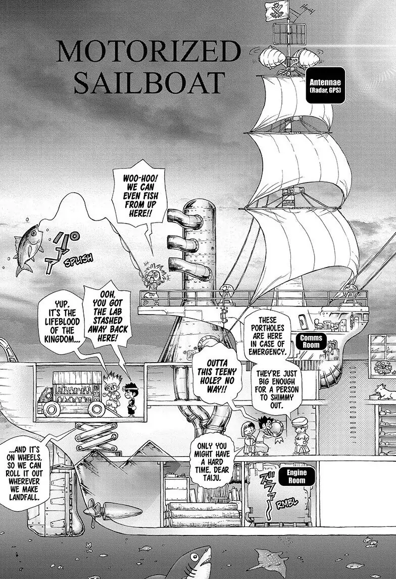 Chapter 102 image 11