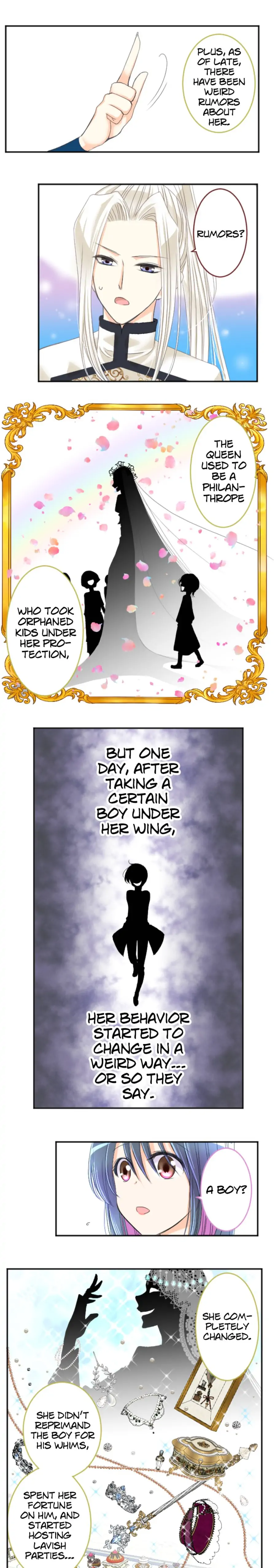 17448785 893 5120 214626