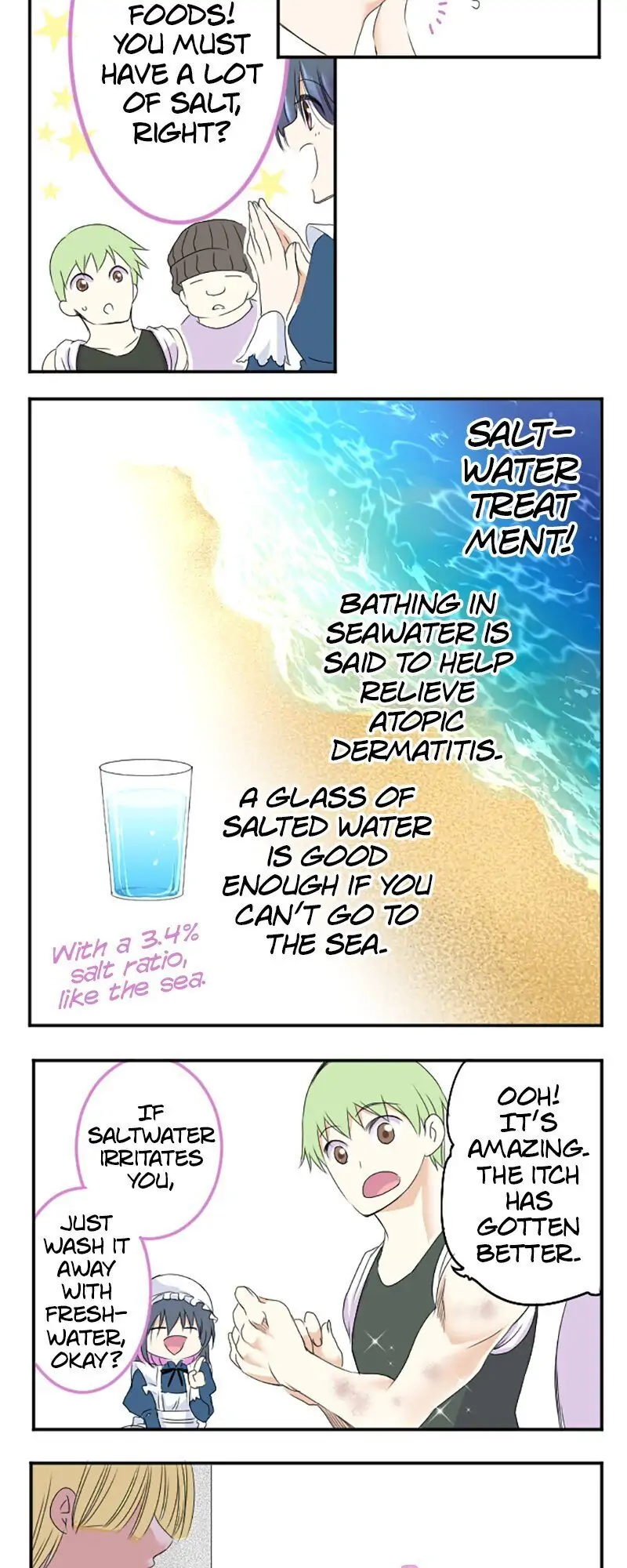 12325184 800 2000 118908