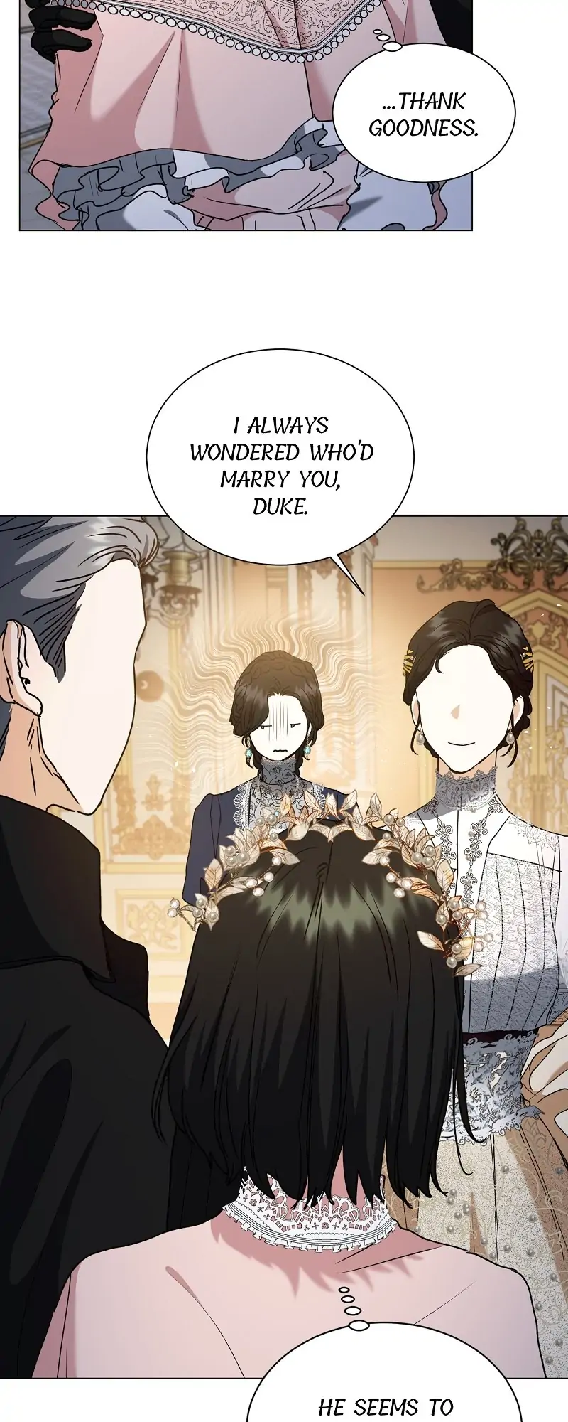 40866256 800 2000 134140