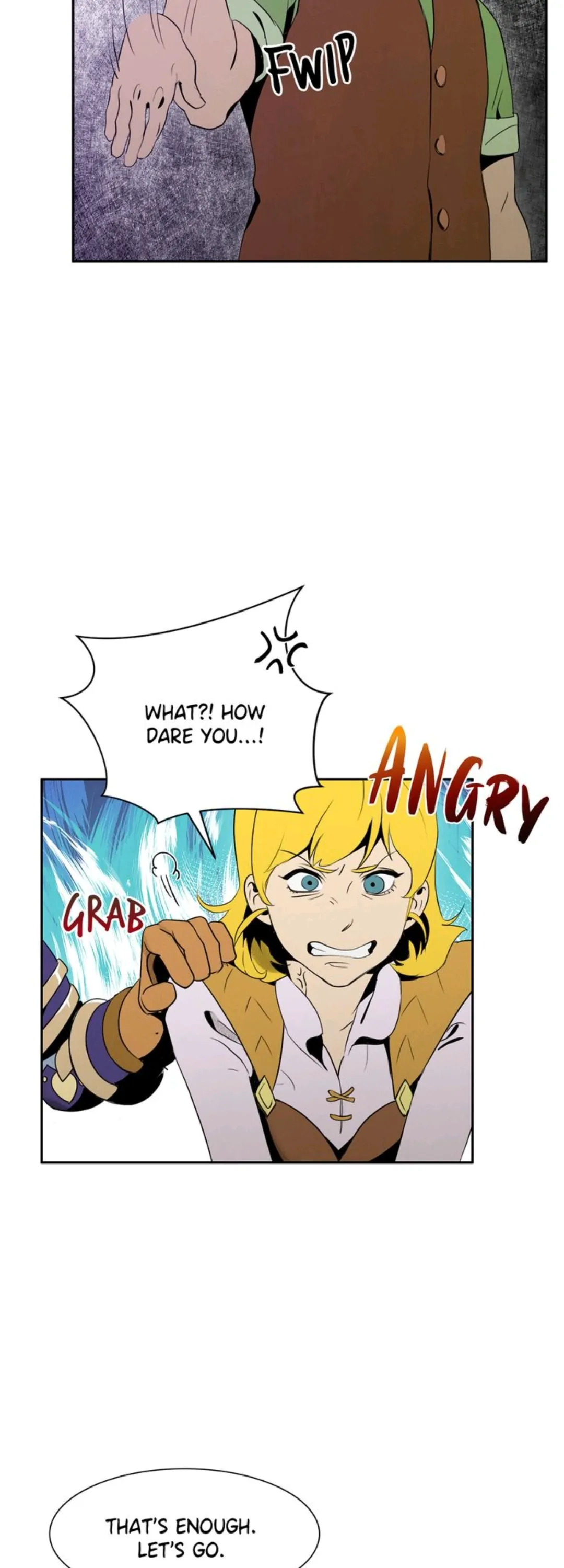 4254248 1080 3000 112386