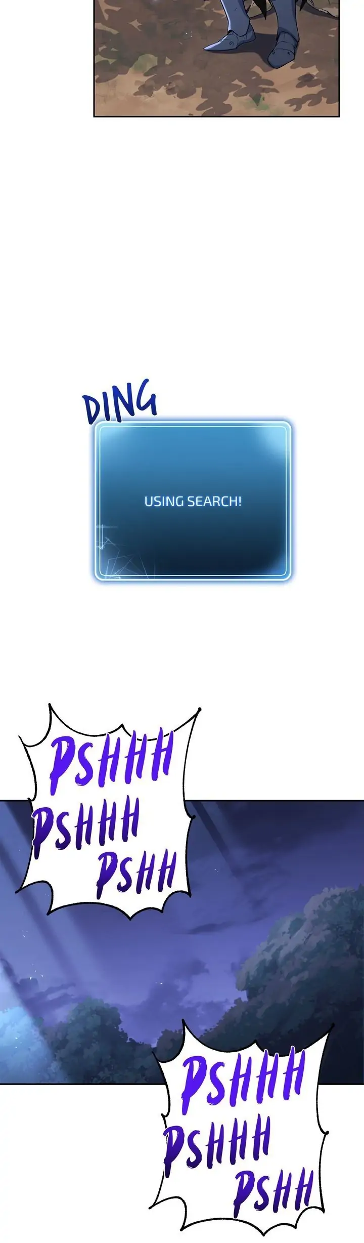 9638895 720 2456 50274