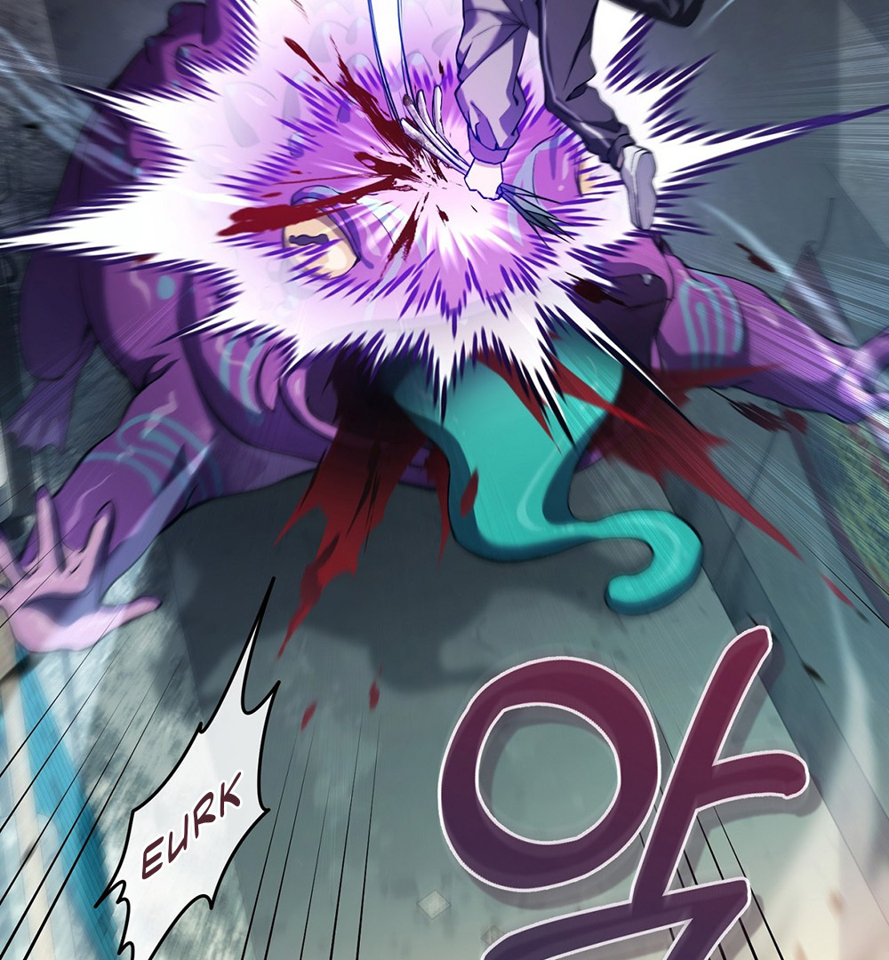 65109823 1000 1080 376031