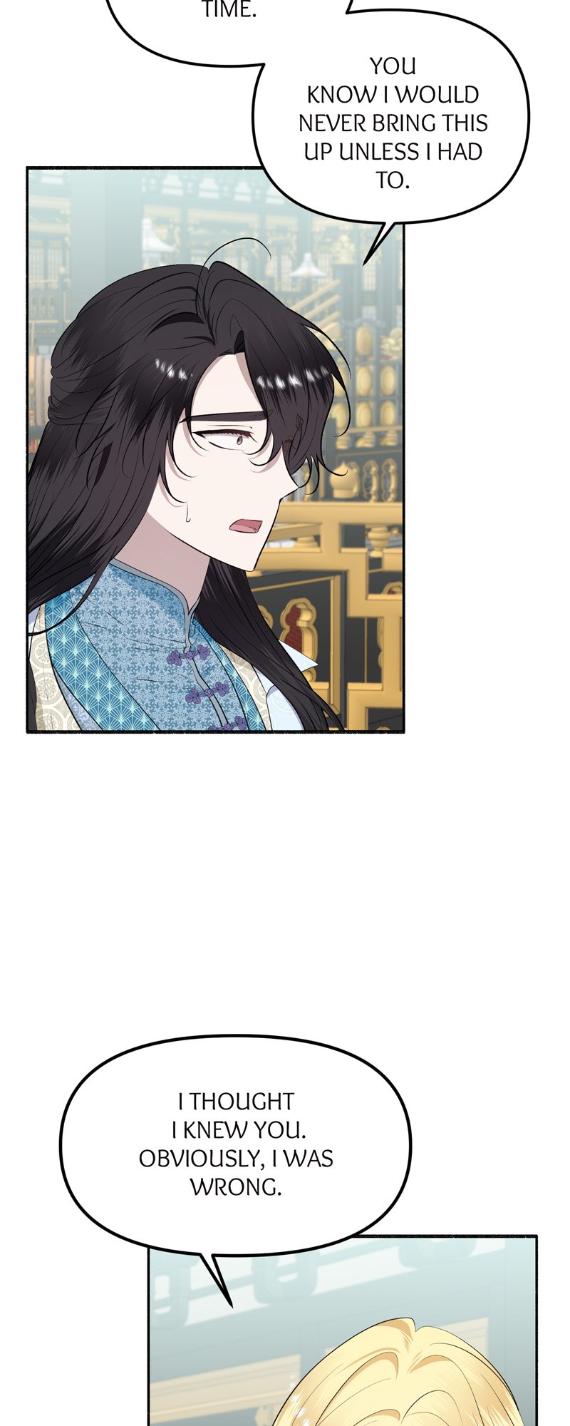 50662953 800 2000 172543