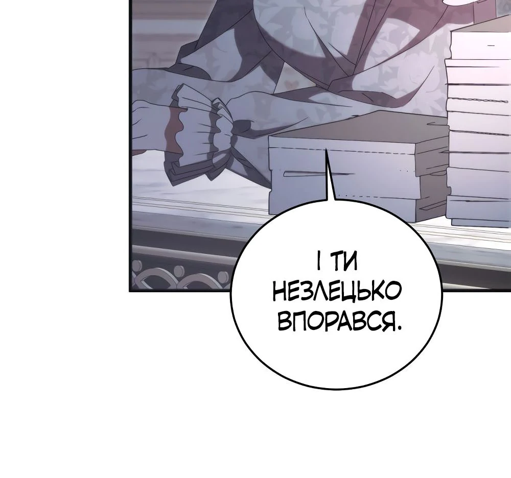 88968398 1000 936 55948