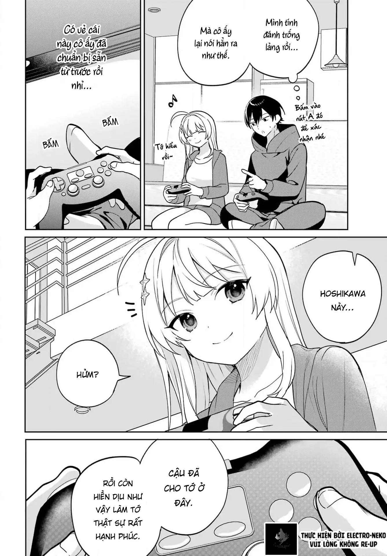 Ch.8 45 88970495 1337 1920 232100