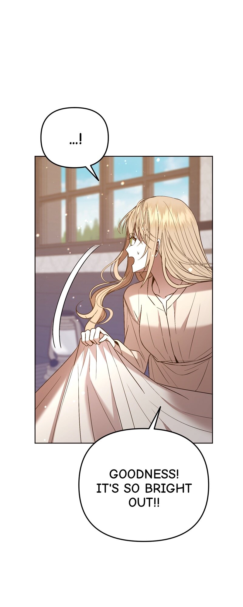 52882355 800 2000 138056