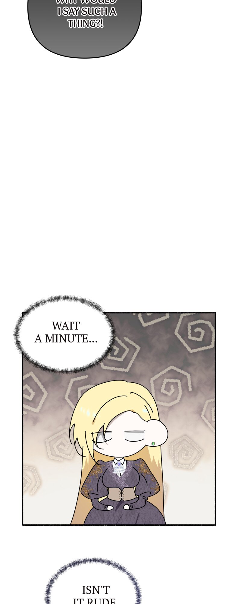 56700574 800 2000 120368