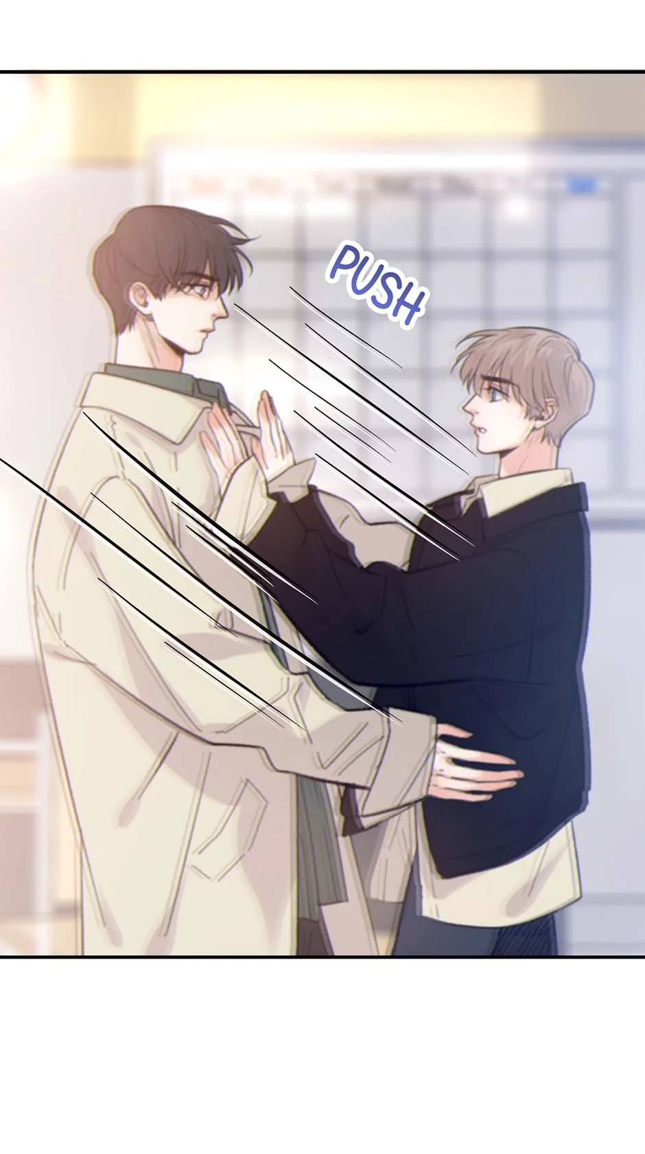 78161614 940 1683 100386