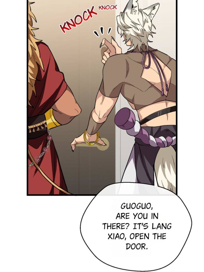 65. A Partner Revealed 70 81499178 800 1067 74980