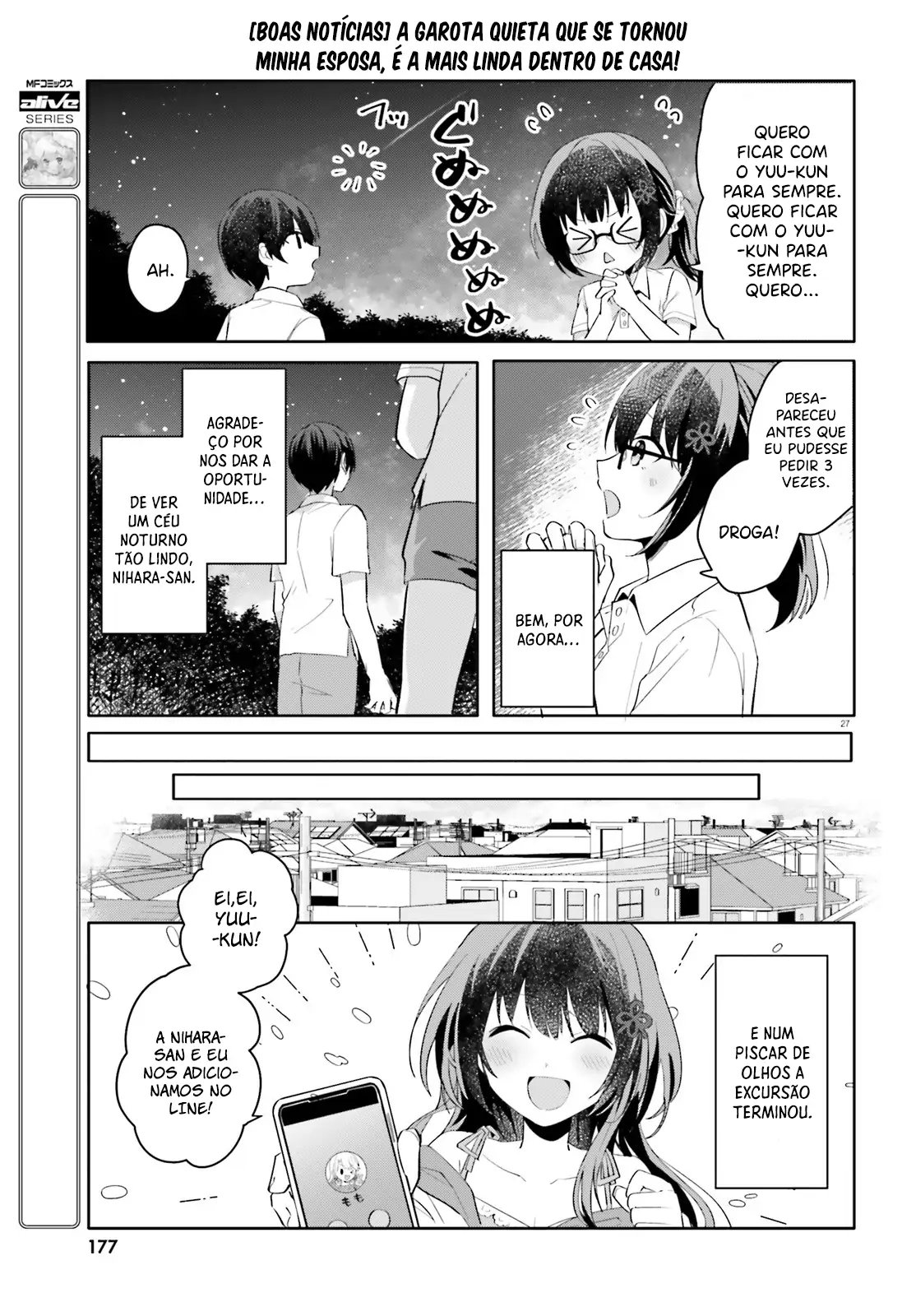 Capítulo 18 59 88971784 1114 1600 180202