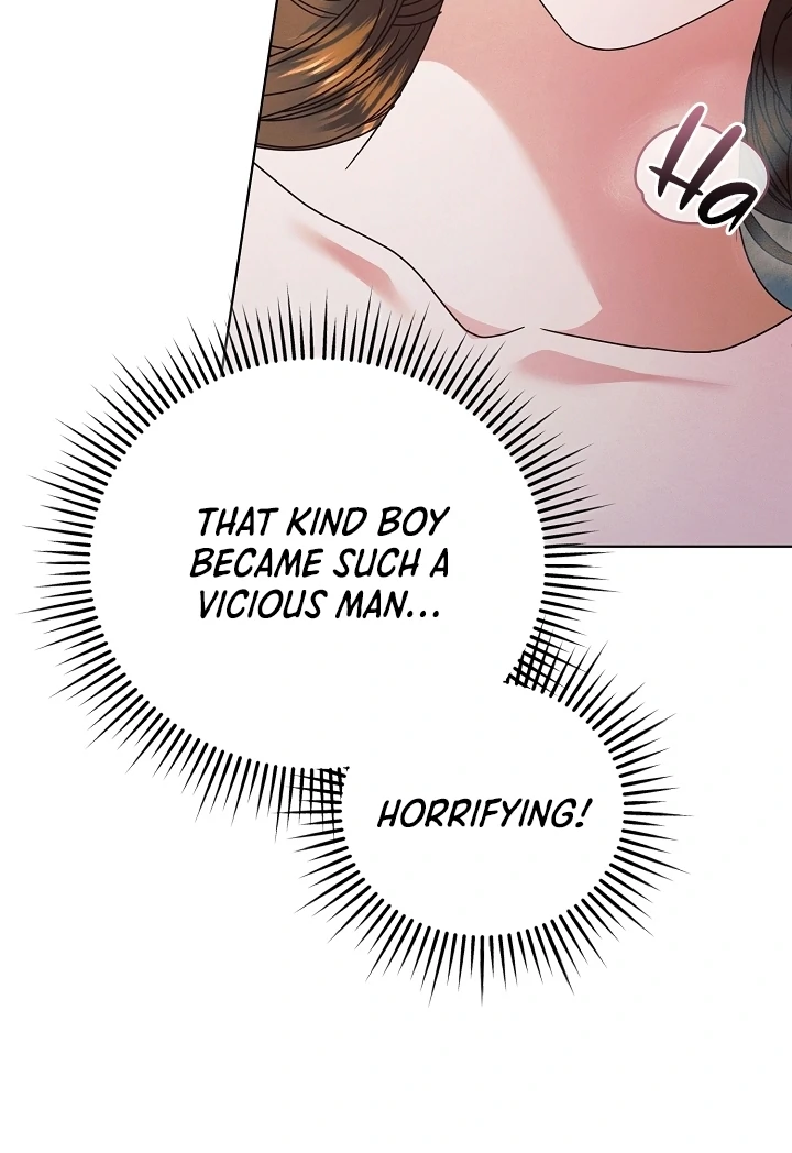 88969825 720 1048 75832