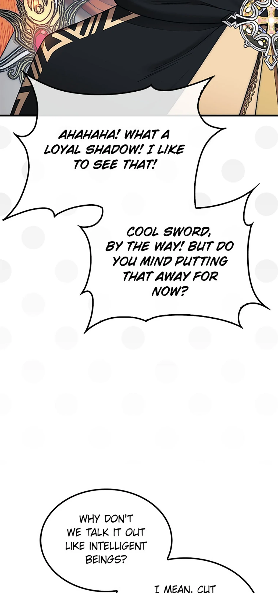 86433885 940 2000 120874