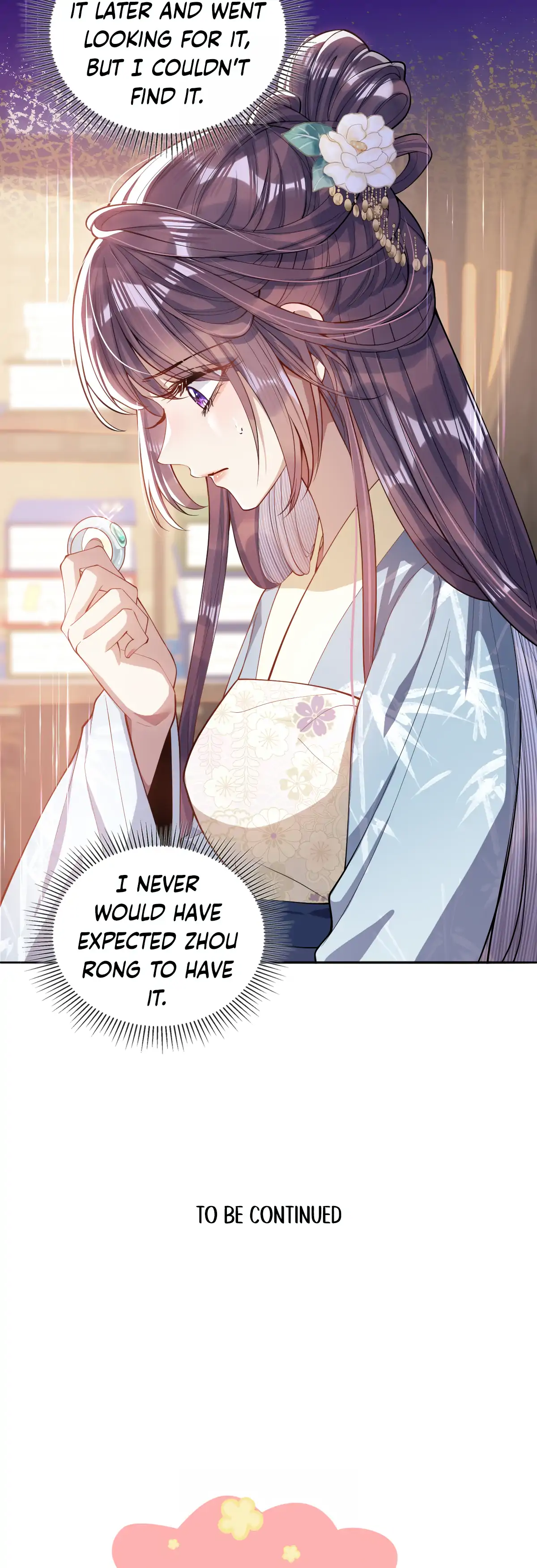 88964480 1200 3500 184604