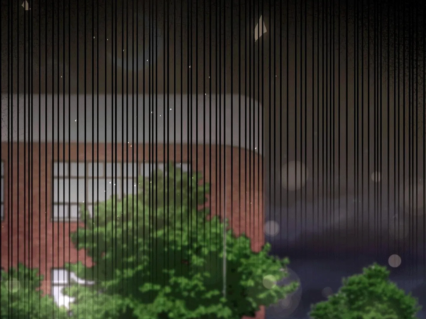 88968697 1440 1080 128298