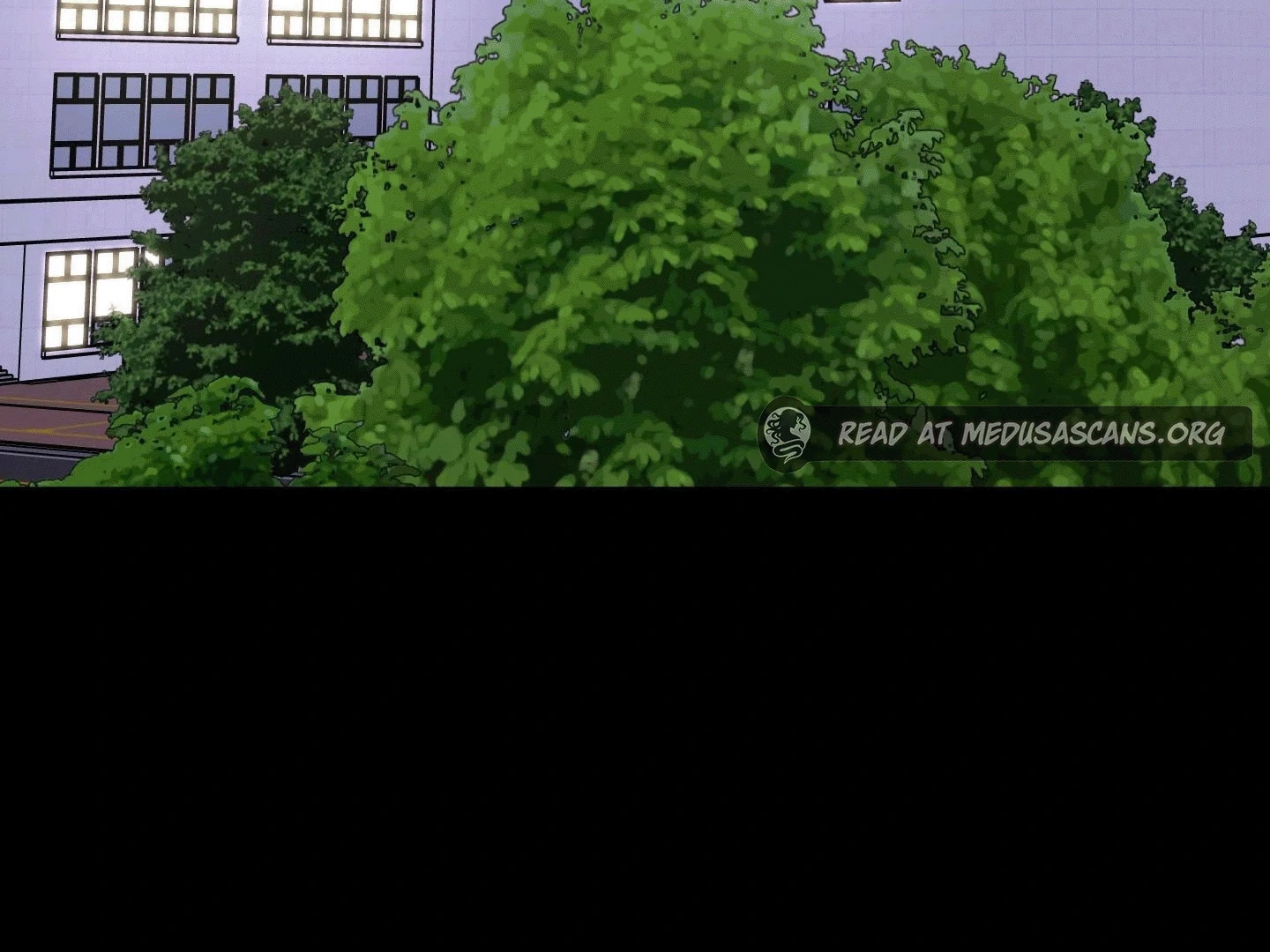 88968721 1440 1080 194714